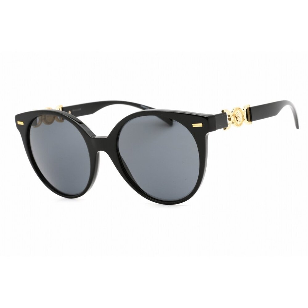 Versace Sunglasses VE4442-GB187-55 New with tags